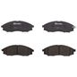 brembo-balatas-ceramicas-delanteras-nissan-xterra-2000-2004-xterra-0