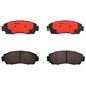 brembo-balatas-ceramicas-delanteras-honda-cr-v-2020-cr-v-0