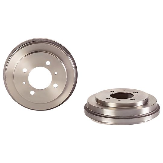 brembo-tambor-de-frenos-trasero-lado-conductor-o-pasajero-nissan-sentra-1991-2000-sentra-0
