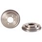 brembo-tambor-de-frenos-trasero-lado-conductor-o-pasajero-nissan-sentra-1991-2000-sentra-0