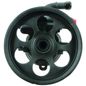 cardone-bomba-de-direccion-hidraulica-reman-hyundai-santa-fe-2007-2009-santa-fe-v6-3-3l-0
