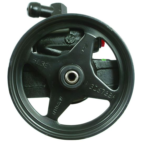 -bomba-de-direccion-hidraulica-ford-serie-f-1997-f-150-l6-4-9l-0