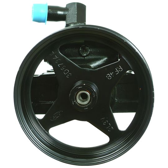 cardone-bomba-de-direccion-hidraulica-sin-deposito-ford-serie-f-1999-2002-f-350-super-duty-0