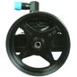 cardone-bomba-de-direccion-hidraulica-sin-deposito-ford-serie-f-1999-2002-f-250-super-duty-0