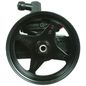 cardone-bomba-de-direccion-hidraulica-reman-ford-serie-f-1997-2007-f-250-0