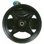 -bomba-de-direccion-hidraulica-ford-excursion-2004-2005-excursion-0