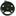 -bomba-de-direccion-hidraulica-ford-serie-f-2005-2007-f-250-super-duty-0