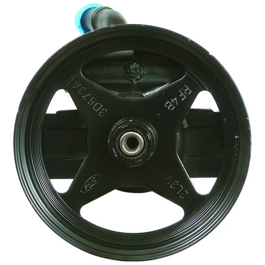 cardone-bomba-de-direccion-hidraulica-reman-ford-serie-f-2005-2007-f-350-super-duty-0