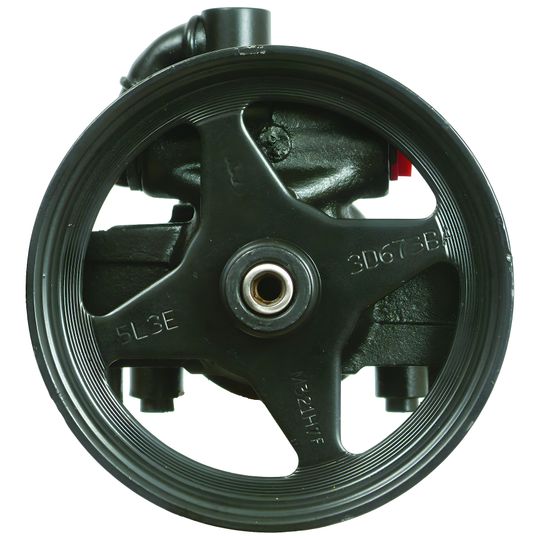 -bomba-de-direccion-hidraulica-ford-lobo-2004-2008-lobo-v8-5-4l-0
