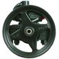 -bomba-de-direccion-hidraulica-ford-lobo-2004-2008-lobo-v8-5-4l-0