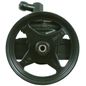 cardone-bomba-de-direccion-hidraulica-reman-mercury-grand-marquis-2004-2007-grand-marquis-0
