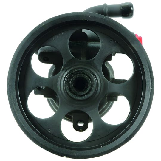 -bomba-de-direccion-hidraulica-hyundai-santa-fe-2007-2009-santa-fe-v6-3-3l-0