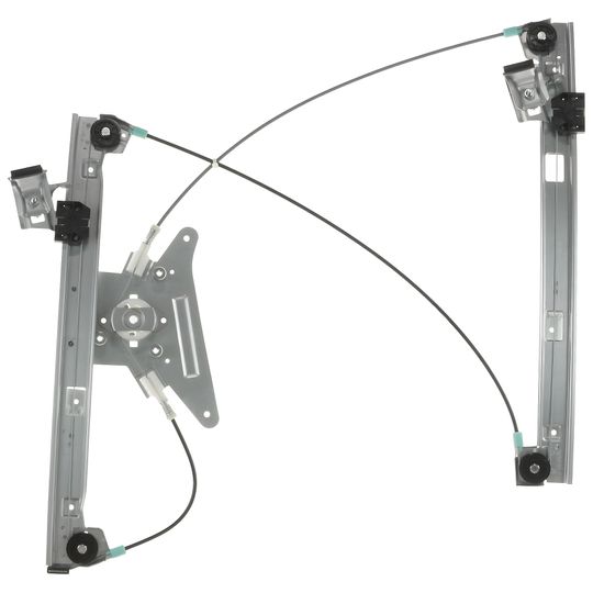 cardone-elevador-para-cristal-electrico-delantero-sin-motor-lado-conductor-audi-s4-2000-2002-s4-0