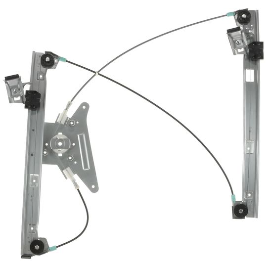cardone-elevador-para-cristal-electrico-delantero-sin-motor-lado-pasajero-audi-s4-2000-2002-s4-0