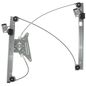 cardone-elevador-para-cristal-electrico-delantero-sin-motor-lado-pasajero-audi-s4-2000-2002-s4-0
