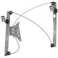 cardone-elevador-para-cristal-electrico-delantero-sin-motor-lado-conductor-audi-a4-1996-2002-a4-0