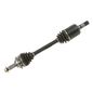 flecha-homocinetica-mazda-6-2006-2008-6-l4-2-3l-0