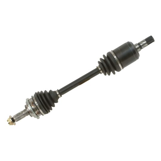 flecha-homocinetica-ford-fusion-2007-2009-fusion-l4-2-3l-0 flecha-homocinetica-ford-fusion-2007-2009-fusion-l4-2-3l-0