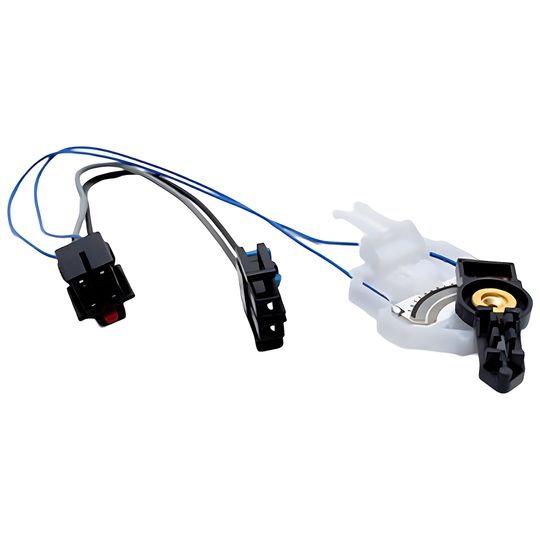 injetech-flotador-tanque-de-gasolina-chevrolet-blazer-1997-1-0
