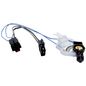 injetech-flotador-tanque-de-gasolina-chevrolet-blazer-1997-1-0