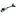 injetech-sensor-abs-chevrolet-equinox-2008-2009-equinox-6cil-0