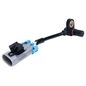 injetech-sensor-abs-delantero-lado-conductor-o-pasajero-chevrolet-equinox-2007-2009-equinox-v6-3-4l-v6-3-6l-0