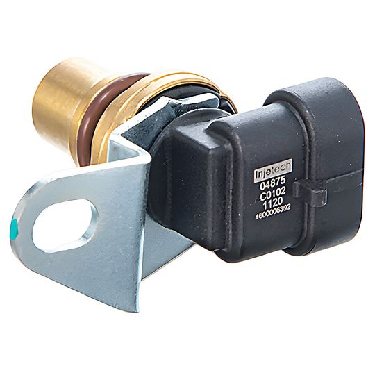 injetech-sensor-de-posicion-del-arbol-de-levas-cmp-chevrolet-cavalier-1995-2002-cavalier-l4-2-3l-l4-2-4l-0 injetech-sensor-de-posicion-del-arbol-de-levas-cmp-chevrolet-cavalier-1995-2002-cavalier-l4-2-3l-l4-2-4l-0