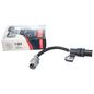injetech-sensor-de-posicion-del-arbol-de-levas-cmp-chrysle-0