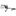 injetech-sensor-de-posicion-del-arbol-de-levas-cmp-chrysler-imperial-1990-1993-imperial-v6-3-3l-v6-3-8l-0