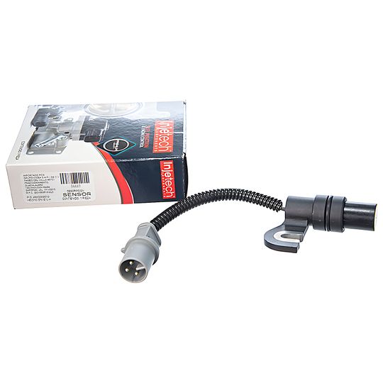 injetech-sensor-de-posicion-del-arbol-de-levas-cmp-chrysler-new-yorker-1990-1993-new-yorker-v6-3-3l-l4-2-5l-v6-3-8l-0 injetech-sensor-de-posicion-del-arbol-de-levas-cmp-chrysler-new-yorker-1990-1993-new-yorker-v6-3-3l-l4-2-5l-v6-3-8l-0