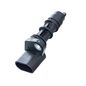 injetech-sensor-de-posicion-del-arbol-de-levas-cmp-chevrol-0