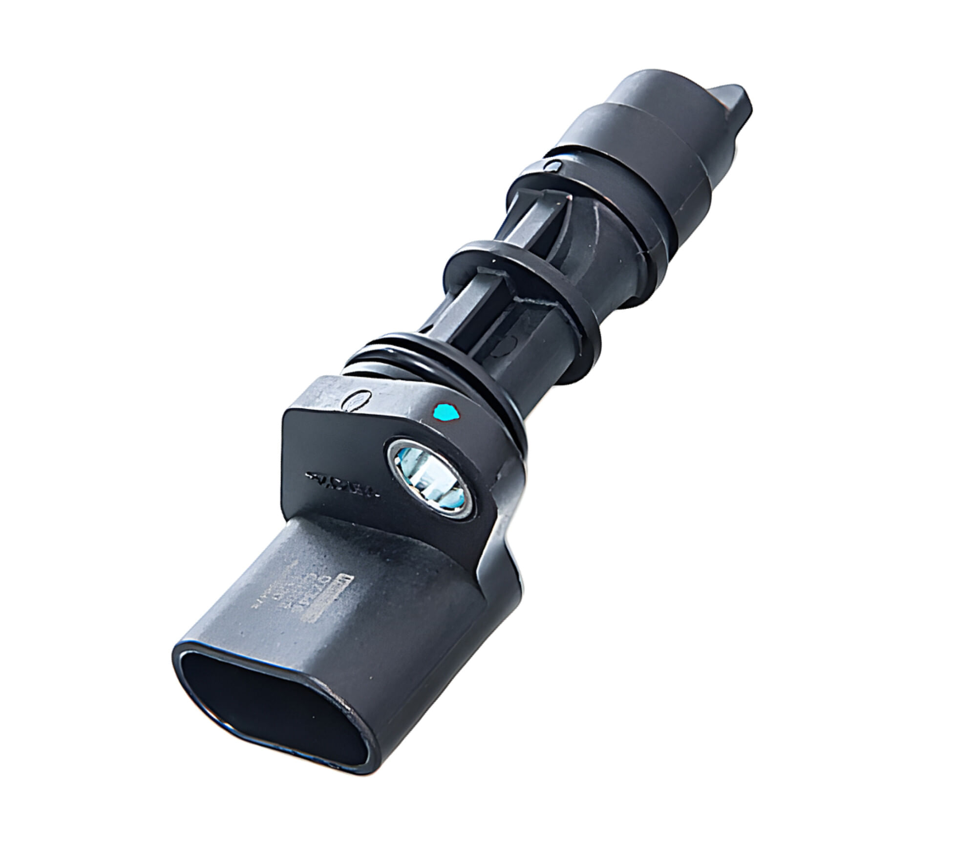 Sensor De Posicion Del Arbol De Levas (Cmp)