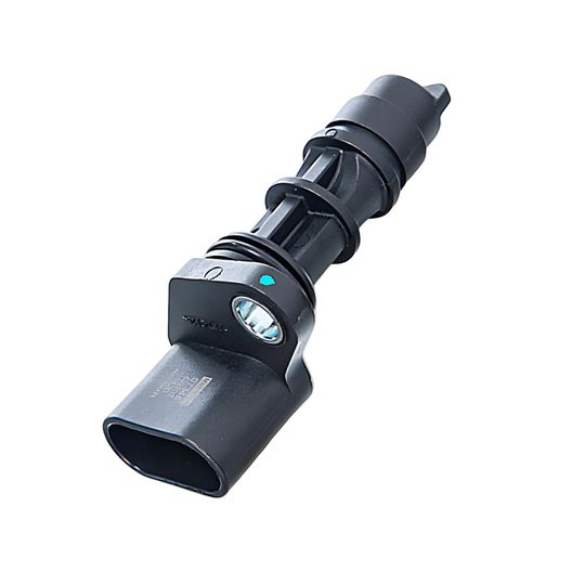 injetech-sensor-de-posicion-del-arbol-de-levas-cmp-pontiac-0 injetech-sensor-de-posicion-del-arbol-de-levas-cmp-pontiac-0