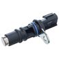 injetech-sensor-de-posicion-del-arbol-de-levas-cmp-chrysle-0