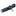injetech-sensor-de-posicion-del-arbol-de-levas-cmp-dodge-charger-2006-2008-charger-v8-5-7l-v8-6-1l-0