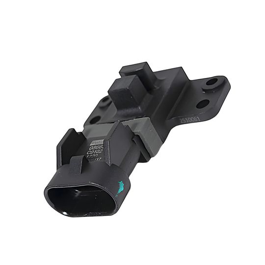 injetech-sensor-de-posicion-del-arbol-de-levas-cmp-cadilla-0