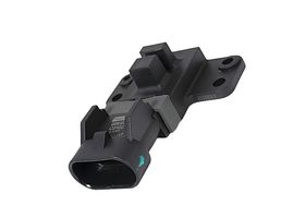 Sensor De Posicion Del Arbol De Levas (Cmp)