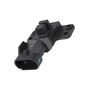injetech-sensor-de-posicion-del-arbol-de-levas-cmp-chevrol-0