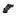 injetech-sensor-de-posicion-del-arbol-de-levas-cmp-chevrolet-astro-1996-2005-astro-v6-4-3l-0
