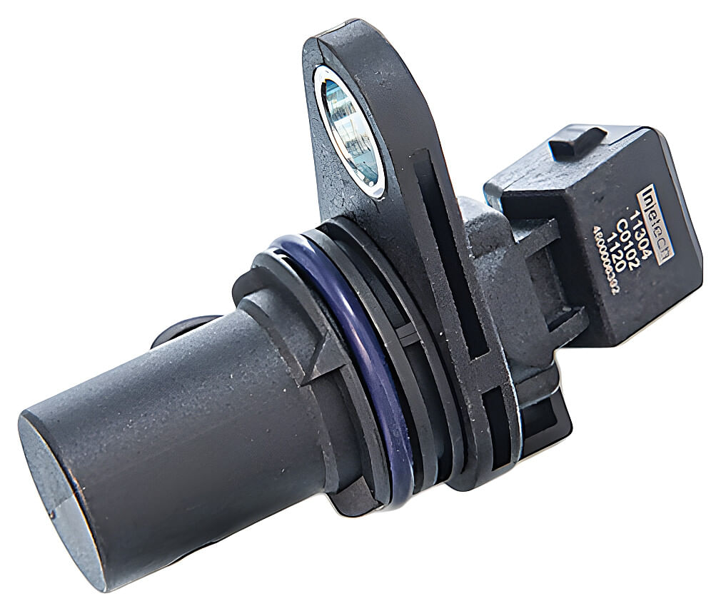 Sensor De Posición Del Árbol De Levas (CMP)