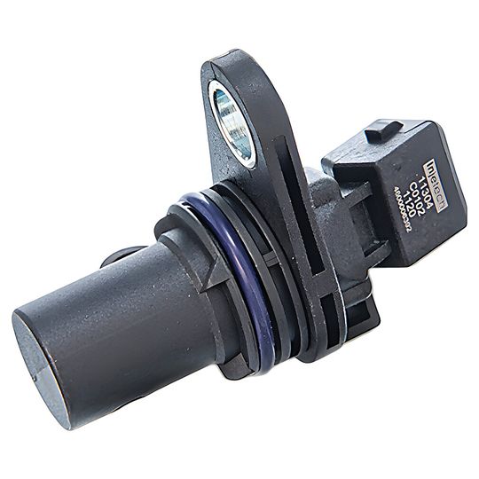 injetech-sensor-de-posicion-del-arbol-de-levas-cmp-ford-escape-2001-2004-escape-l4-2-0l-0 injetech-sensor-de-posicion-del-arbol-de-levas-cmp-ford-escape-2001-2004-escape-l4-2-0l-0