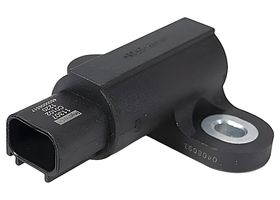 Sensor De Posicion Del Arbol De Levas (Cmp)