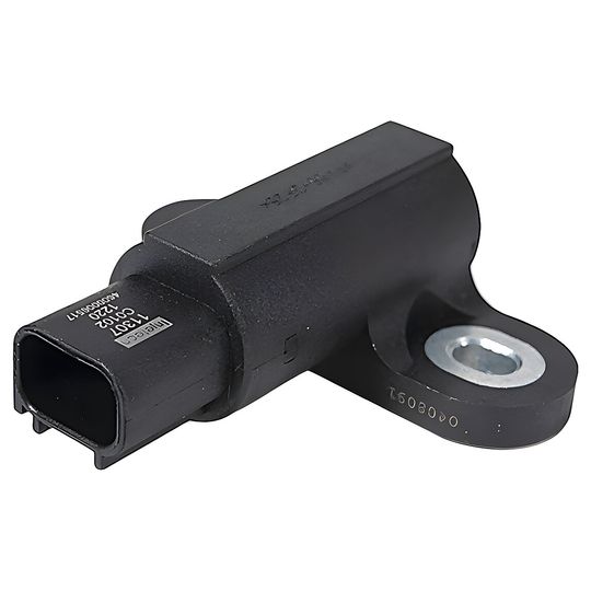 injetech-sensor-de-posicion-del-arbol-de-levas-cmp-ford-ra-0 injetech-sensor-de-posicion-del-arbol-de-levas-cmp-ford-ra-0