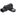 injetech-sensor-de-posicion-del-arbol-de-levas-cmp-mazda-s-0
