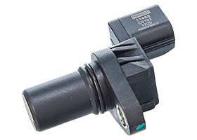 Sensor De Posicion Del Arbol De Levas (Cmp)