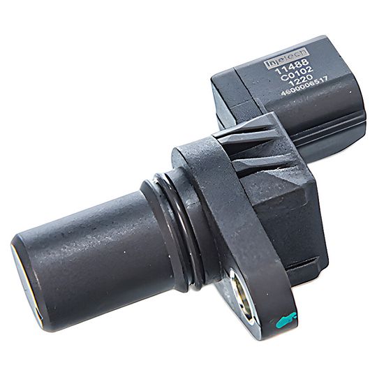 injetech-sensor-de-posicion-del-arbol-de-levas-cmp-dodge-stratus-2001-2005-stratus-l4-2-4l-0 injetech-sensor-de-posicion-del-arbol-de-levas-cmp-dodge-stratus-2001-2005-stratus-l4-2-4l-0