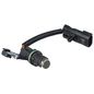 injetech-sensor-de-posicion-del-arbol-de-levas-cmp-plymout-0
