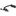 injetech-sensor-de-posicion-del-arbol-de-levas-cmp-plymouth-voyager-1998-2000-voyager-v6-3-3l-v6-3-8l-0