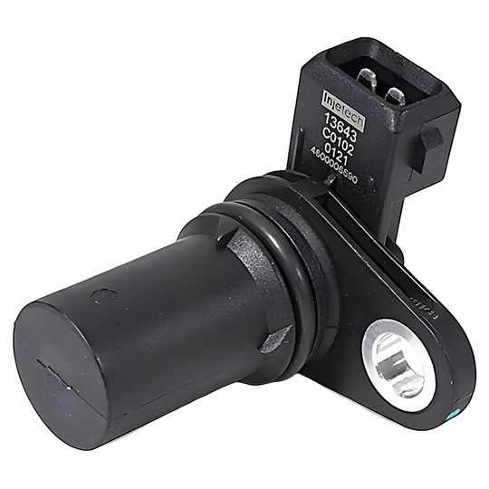 injetech-sensor-de-posicion-del-arbol-de-levas-cmp-ford-co-0 injetech-sensor-de-posicion-del-arbol-de-levas-cmp-ford-co-0