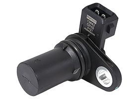Sensor De Posición Del Árbol De Levas (CMP)